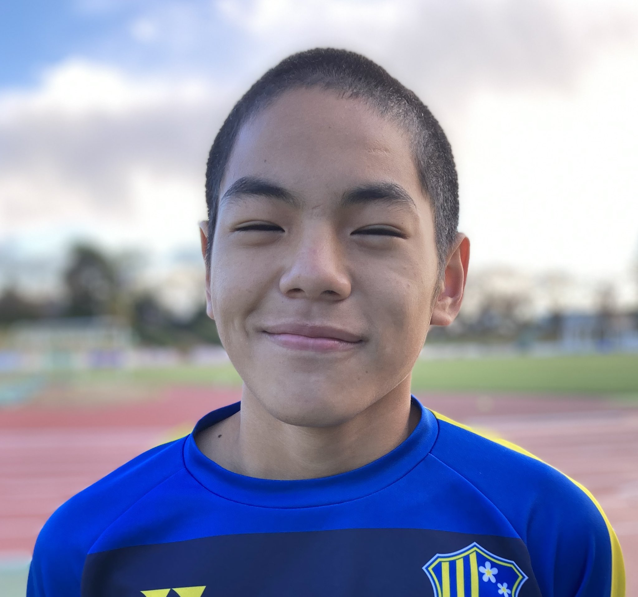 横河武蔵野フットボールクラブアカデミー スクール U 15 Jfaエリートプログラムu 13メンバーに川村求選手が選出されました その他詳細はコチラ T Co Gqa0abddxo T Co Jcnk5pfkx6 Twitter 横河武蔵野フットボールクラブアカデミー スクール U 15 Jfaエリートプログラムu 13メンバーに川村求選手が選出されました その他詳細はコチラ T Co Gqa0abddxo T Co Jcnk5pfkx6 Twitter