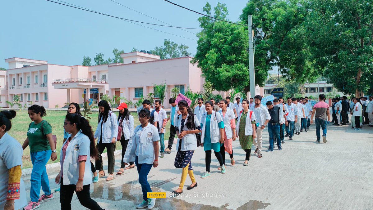 #IncreaseInternshipAllowance 
#BVC_On_Strike
#IncreasePgFellowship
<a href="/Nitishkumar/">Nitish Kumar</a>
<a href="/saravanakr_n/">N Saravana Kumar IAS</a>
<a href="/tarkishorepd/">Tarkishore Prasad</a>
<a href="/ZeeBiharNews/">Zee Bihar Jharkhand</a>
<a href="/presidentVCI/">Dr. Umesh C Sharma</a>
<a href="/nitishkrishna8/">Dr Nitish Bharadwaj</a>
@AnimalBihar
<a href="/PRupala/">Parshottam Rupala</a>
<a href="/drsanjeevbalyan/">Dr. Sanjeev Balyan</a>
<a href="/min_fahd/">Ministry of Fisheries, Animal Husbandry & Dairying</a>
<a href="/CMOBihar1/">Additional District magistrate</a>
<a href="/htTweets/">Hindustan Times</a>
<a href="/JagranNews/">Dainik Jagran</a>
<a href="/News18Bihar/">News18 Bihar</a>
<a href="/KashishBihar/">Kashish News</a>