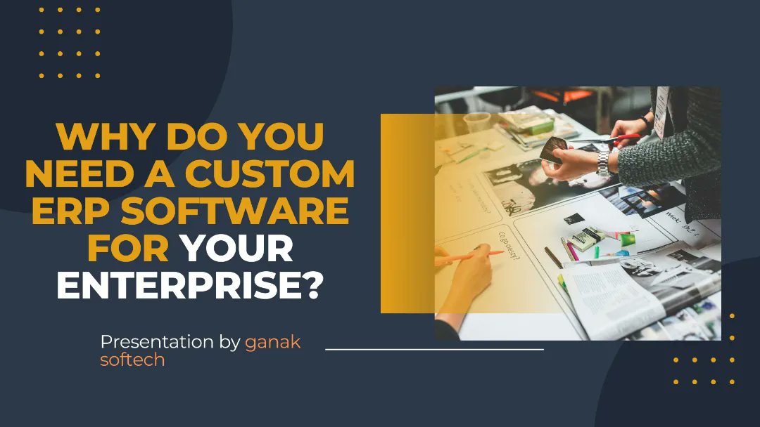 GanakSoftech's tweet photo. You need to ask yourself "how much do you want" before you start your online business..
.
.
#software #technology #programming #tech #coding #developer #business #softwaredeveloper #programmer #javascript #python #java #computer #html #hardware #webdevelopment #tecnologia #code https://t.co/YAzKTETmjI