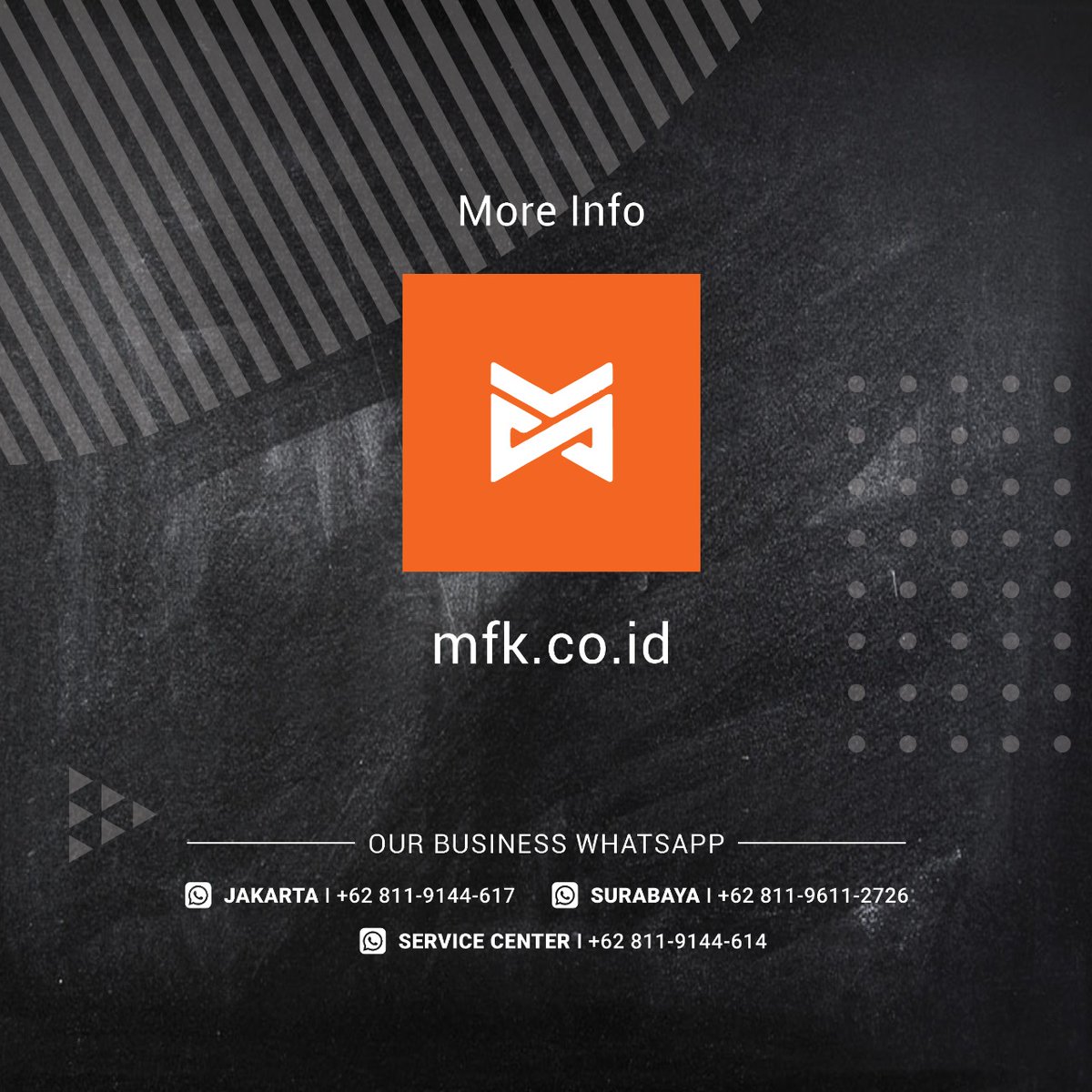 pizza peel dari brand GI-METAL tipe A-32RF/60 yang merupakan produk buatan Italy , memiliki bentuk ujung kepala sendok setengah lingkaran, serta material yang terbuat dari stainless steel yang tahan karat.
#pizza #pizzapeel #peel #spoon #italy #lovepizza