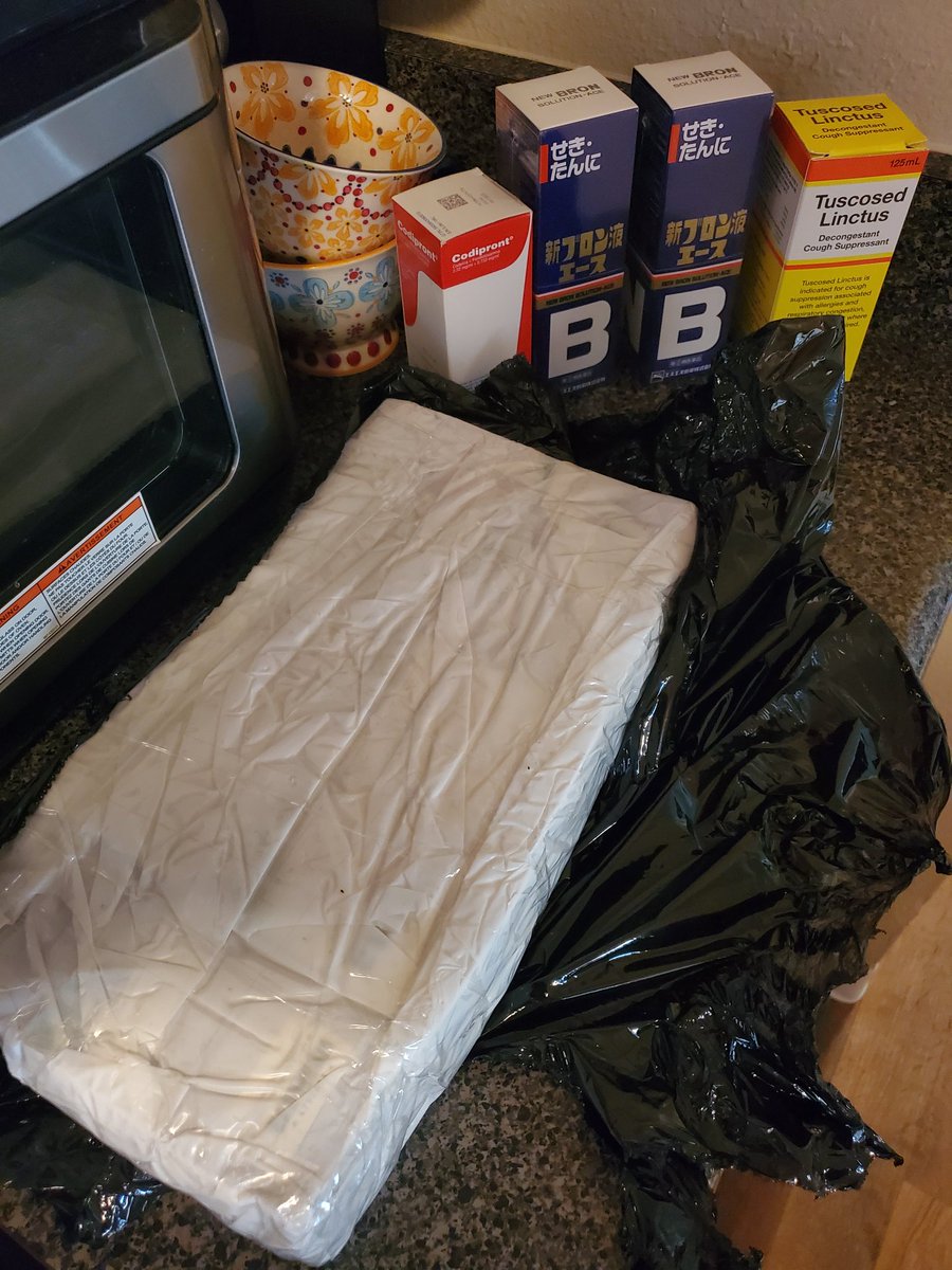 ALPHARMAGOD's tweet photo. Follow on Instagram if you want to see the most lmao @NOTHINGFORSALEHERE &amp; @NOTHINGFORSALETHERE https://t.co/Z5RI2jLFe8