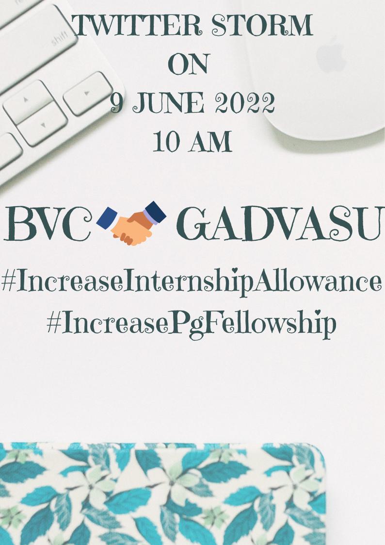 AnkitTathagat29's tweet photo. Na rukenge, 
NA jhukenge,
Na hatenge,
Bas datae rahenge... #IncreaseInternshipAllowance 
#BVC_On_Strike
#IncreasePgFellowship
@Nitishkumar
@saravanakr_n
@tarkishorepd
@ZeeBiharNews
@presidentVCI
@nitishkrishna8
@AnimalBihar
@PRupala
@drsanjeevbalyan
@min_fahd
@CMOBihar1 https://t.co/V63frA7pWp