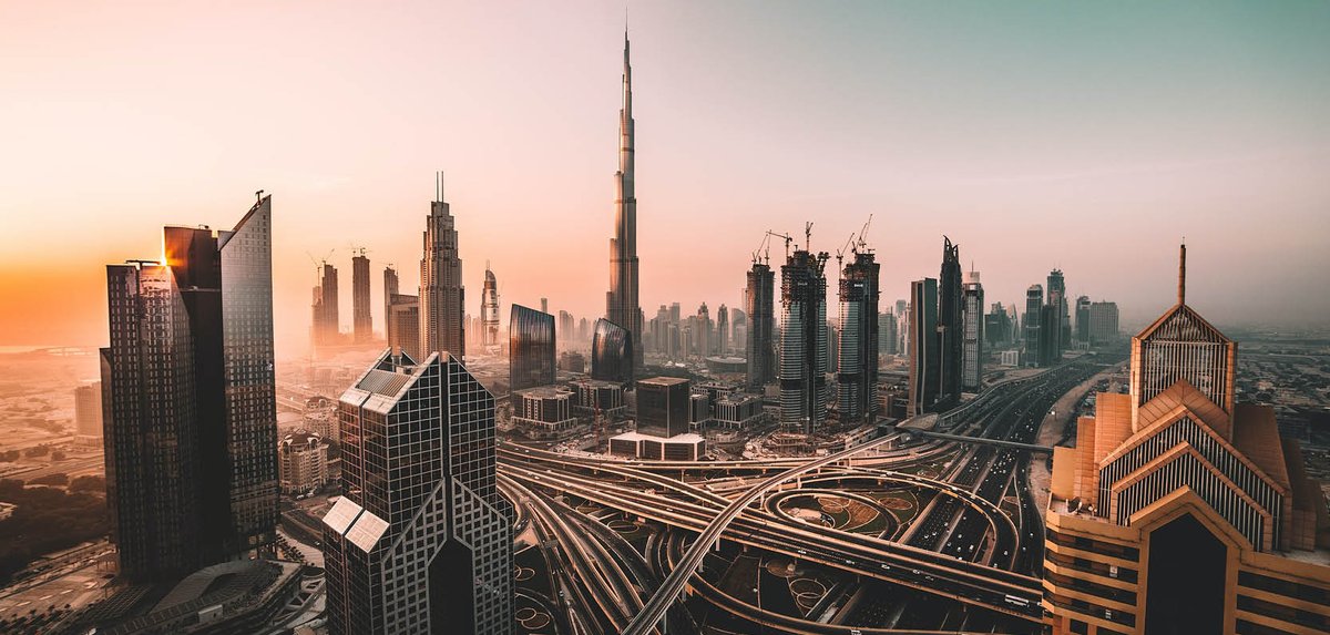 LexisEducation's tweet photo. We're coming to Dubai! Don't miss this opportunity to become an expert in #multilingual learning.

JOIN US for our Teaching in English in multilingual classrooms Tutor Training from 5 to 9 Dec 2022
@GIS_Gems 

https://t.co/U4SGHmFiQA https://t.co/aF579okh0z