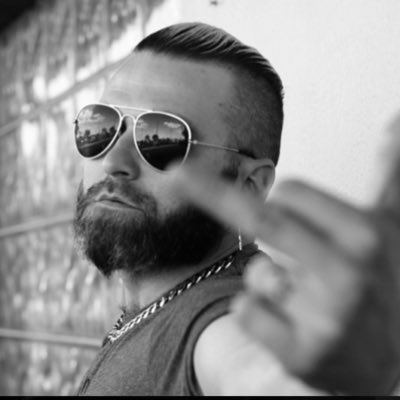 _PlayerJames's tweet image. #NewProfilePic