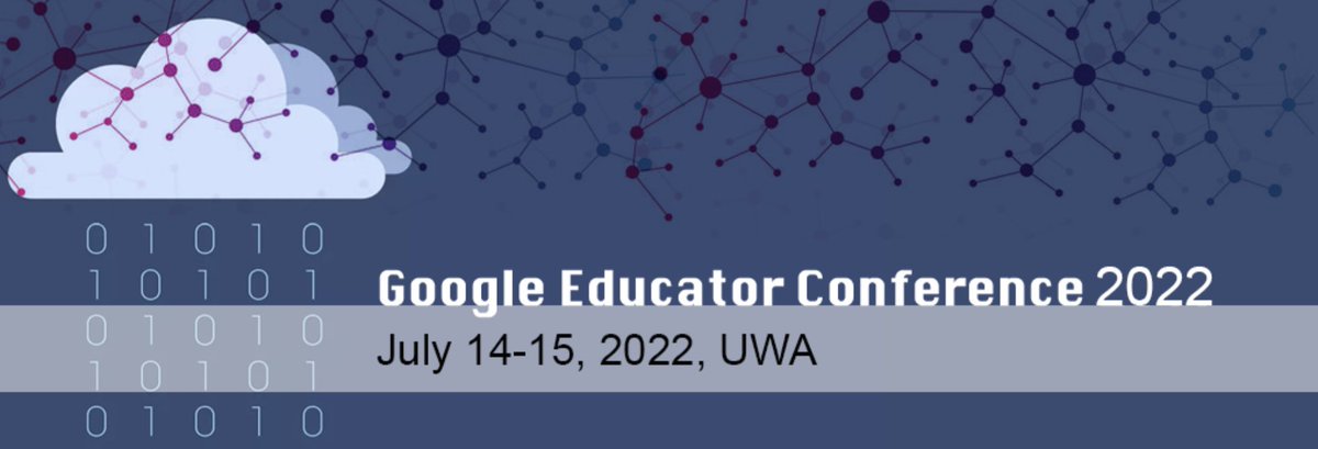 Sarah Hill tweet media