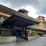 ツイートに含まれる画像