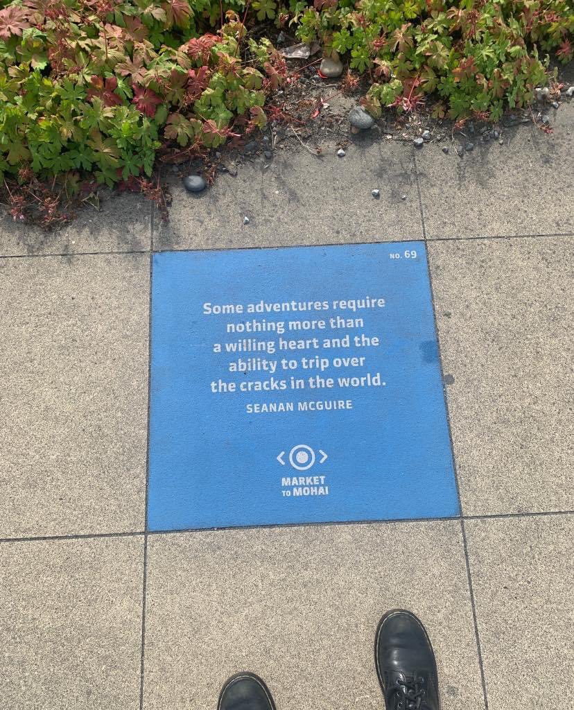 Samantha Robertson tweet media