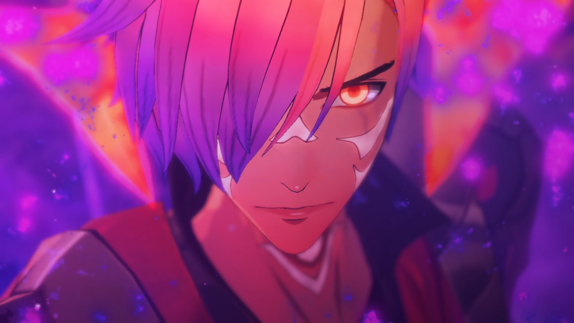 ファイアーエムブレム無双 風花雪月 公式 覚醒 戦闘中に 覚醒ゲージ を溜めることで 覚醒 することが可能 覚醒中は スタンゲージを確定で表示 一定撃破数ごとに 経験値獲得量増加 などのボーナス効果が発生 などのさまざまな恩恵を得