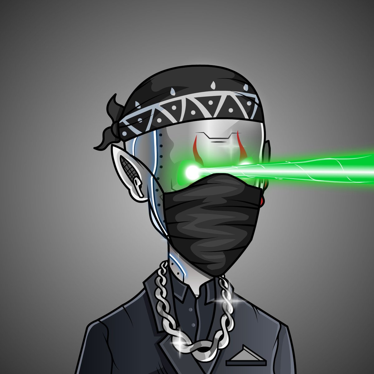 <a href="/NFTshills/">NFT Shills Community ✌️</a> @IJ_NFT  check it out.
Letsgooooo🔥🔥