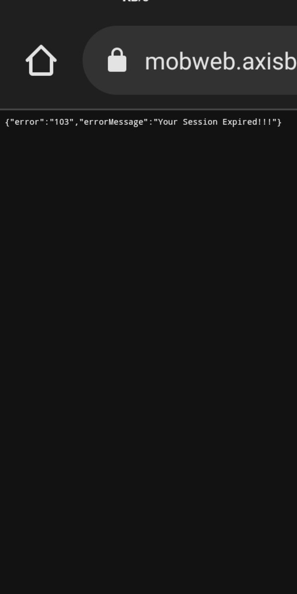 รศŋɖყყ ყყρหคร tweet media