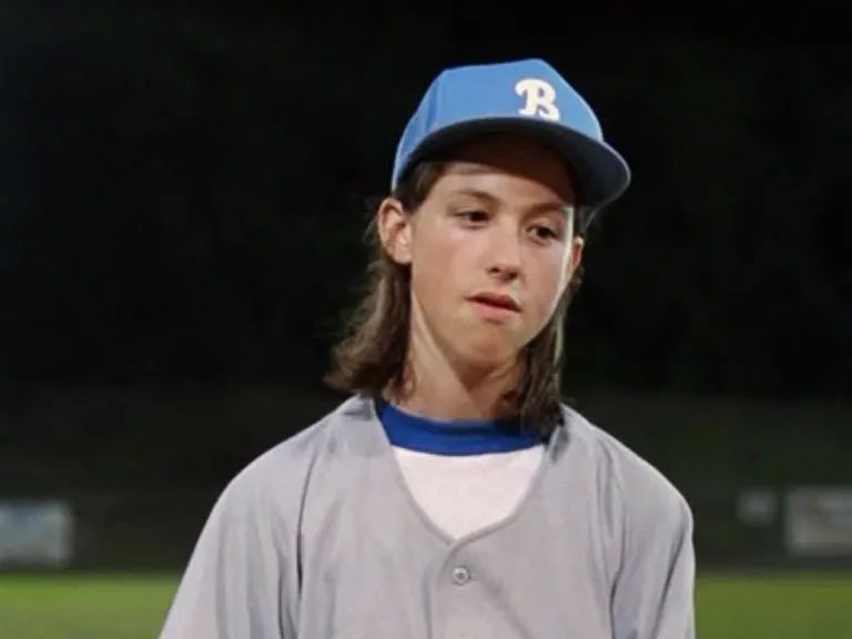 Alright alright alright.

<a href="/RedSox/">Red Sox</a>