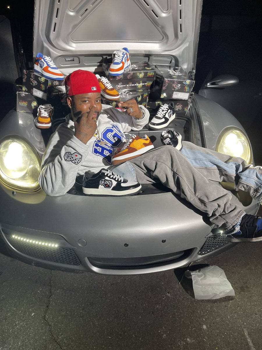 PRNTS (@prntsio) on Twitter photo 