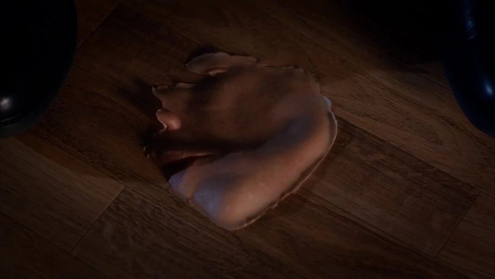 ThePLLWiki's tweet photo. Do you remember when things were simple? #12YearsOfPLL https://t.co/ZpmBBSarIL