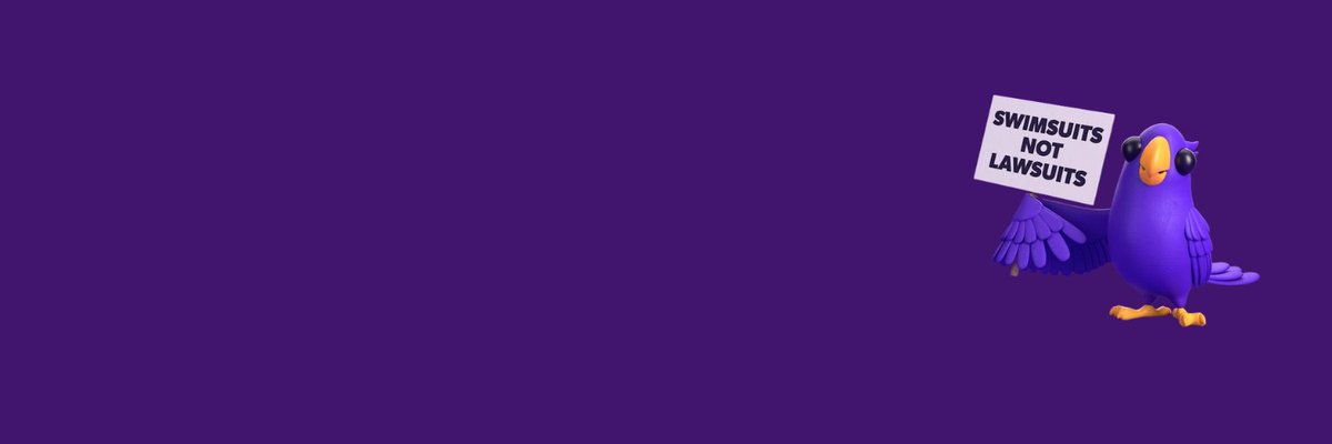 adl1bertum's tweet photo. Made some Twitter banners for @PoolyNFT supporters. #FreeDeFi https://t.co/asF6fk5Tg4