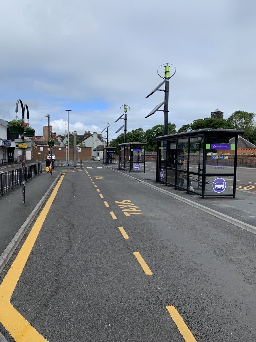 Dave Huckerby tweet media