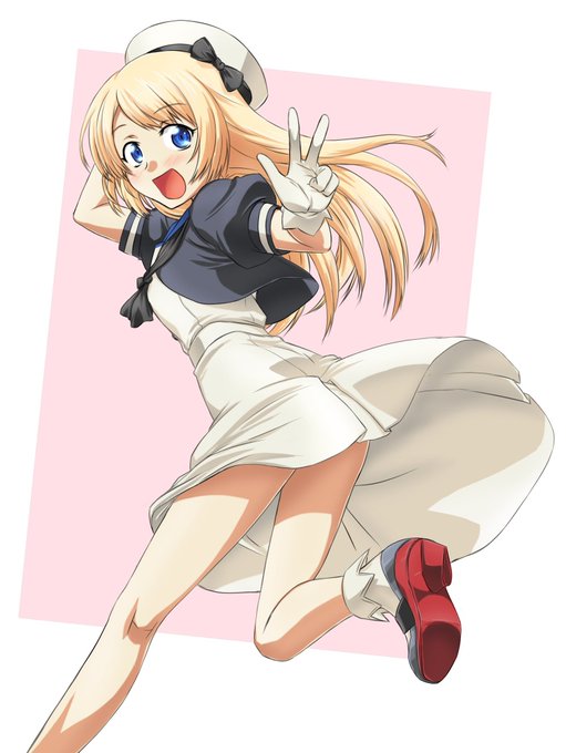 可愛い系はあんまり描かないので昔描いたジャービス
 #これを見た人は自分がかわいいと思う画像を1枚貼れ 