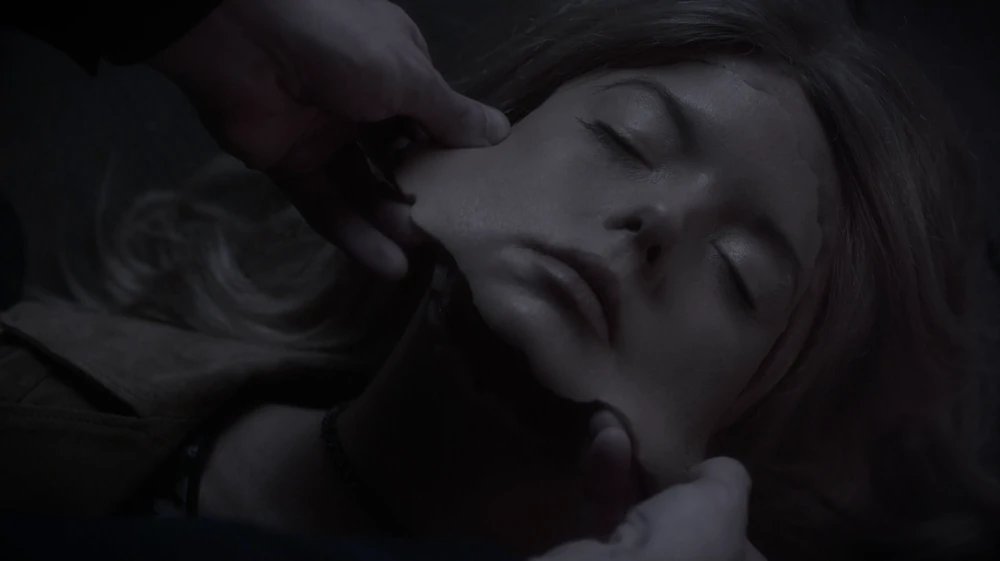 ThePLLWiki's tweet photo. The blondes really got the brunt of it this episode. #12YearsOfPLL https://t.co/MFjclrIhoe