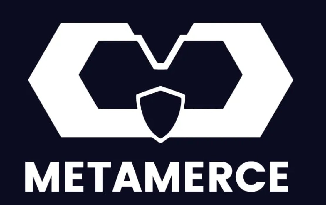 LBank_Exchange's tweet photo. 🚀 Upcoming Listing 

🌟 $MERCE(MetaMerce) will be listed soon on LBank！ 
@Metamerce 
 
💗Details: https://t.co/k18QQbpYEE https://t.co/eDmzNUzTLB