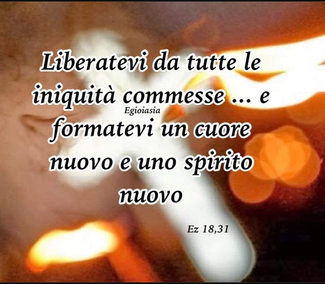 AnnaMDiGennaro's tweet photo. L’AMORE AL PROSSIMO è un atteggiamento talmente fondamentale che Gesù arriva
ad affermare che il nostro
rapporto con Dio non può
essere sincero se non vogliamo
fare pace con il prossimo. 

#facciamopace https://t.co/XKI2LISU2A