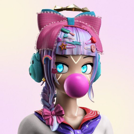 DynamicThread tweet picture