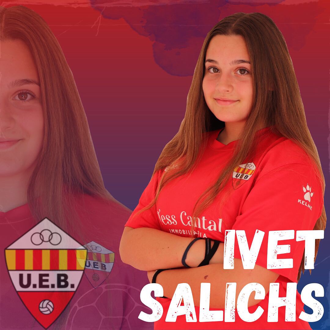🎂 Per molts anys Ivet 🎂 Esperem que tinguis un bon dia 🎉