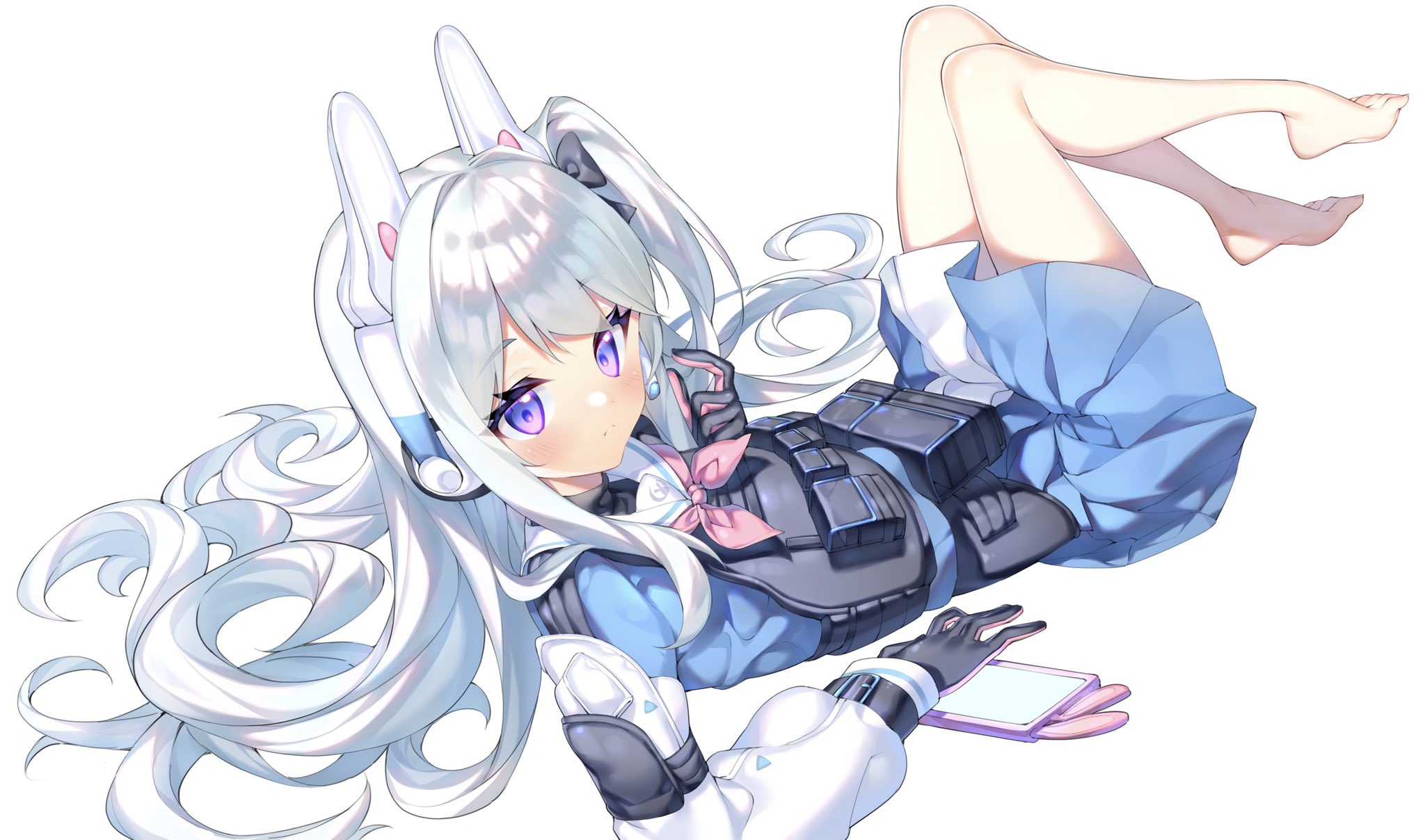 真*打様 ブルーアーカイブ 月雪ミヤコ Amazon.co.jp: スリーブ ブルーアーカイブ -Blue Archive- 月雪