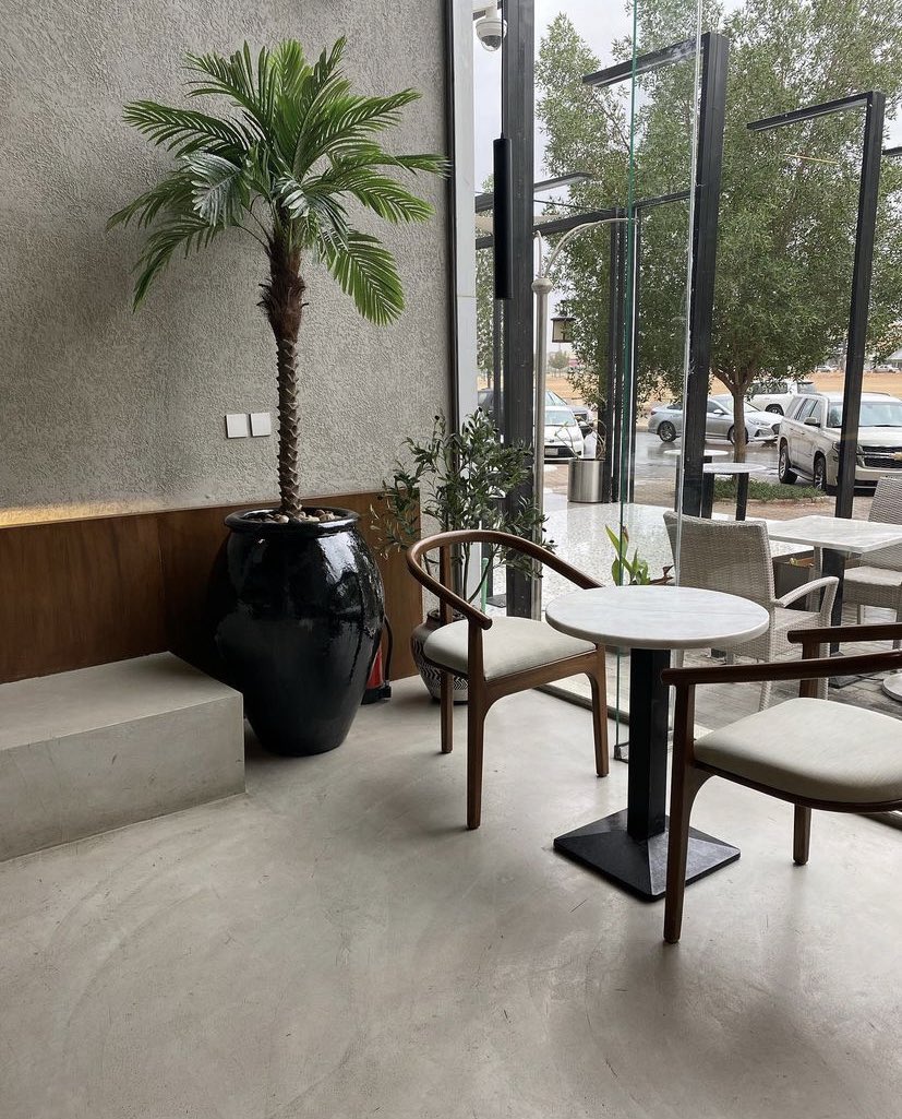 RICHONYريتشوني tweet media