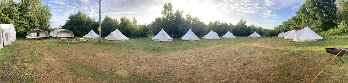 Woodborough School tweet media