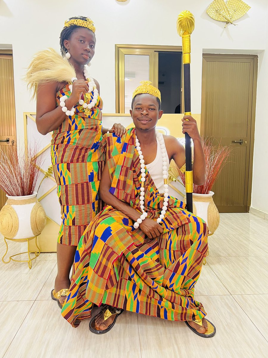 Lomé  vivina nto’o 🇹🇬🇹🇬🇹🇬