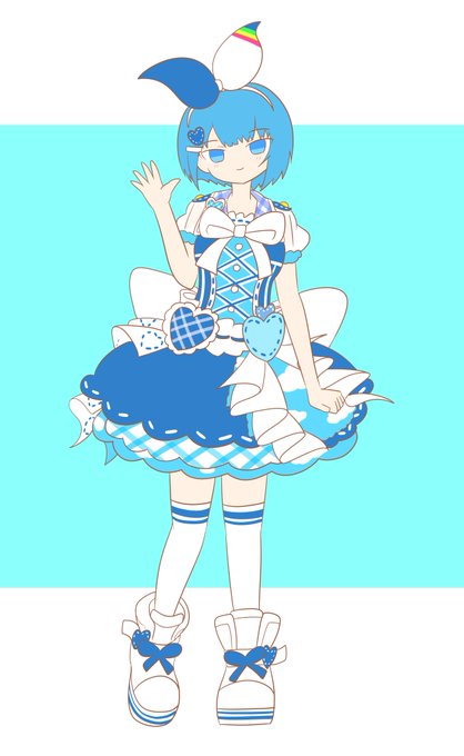 桐谷遥 
