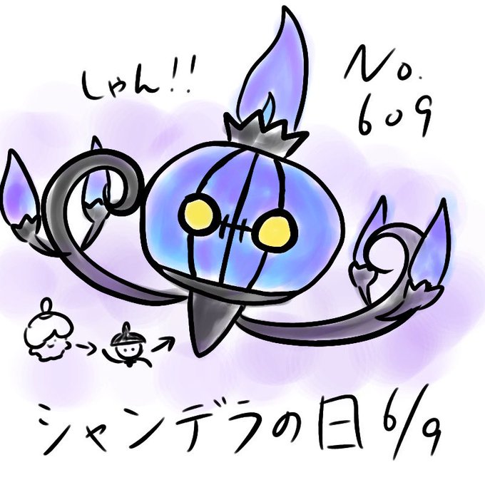 Halinkudariさんのイラストまとめ Halinkudariさんのイラストまとめ