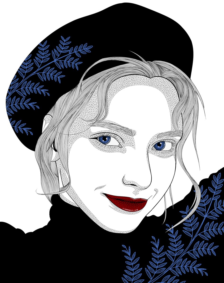 GM NFT fam!!🌻
Wish you all a beautiful Thursday💙😍