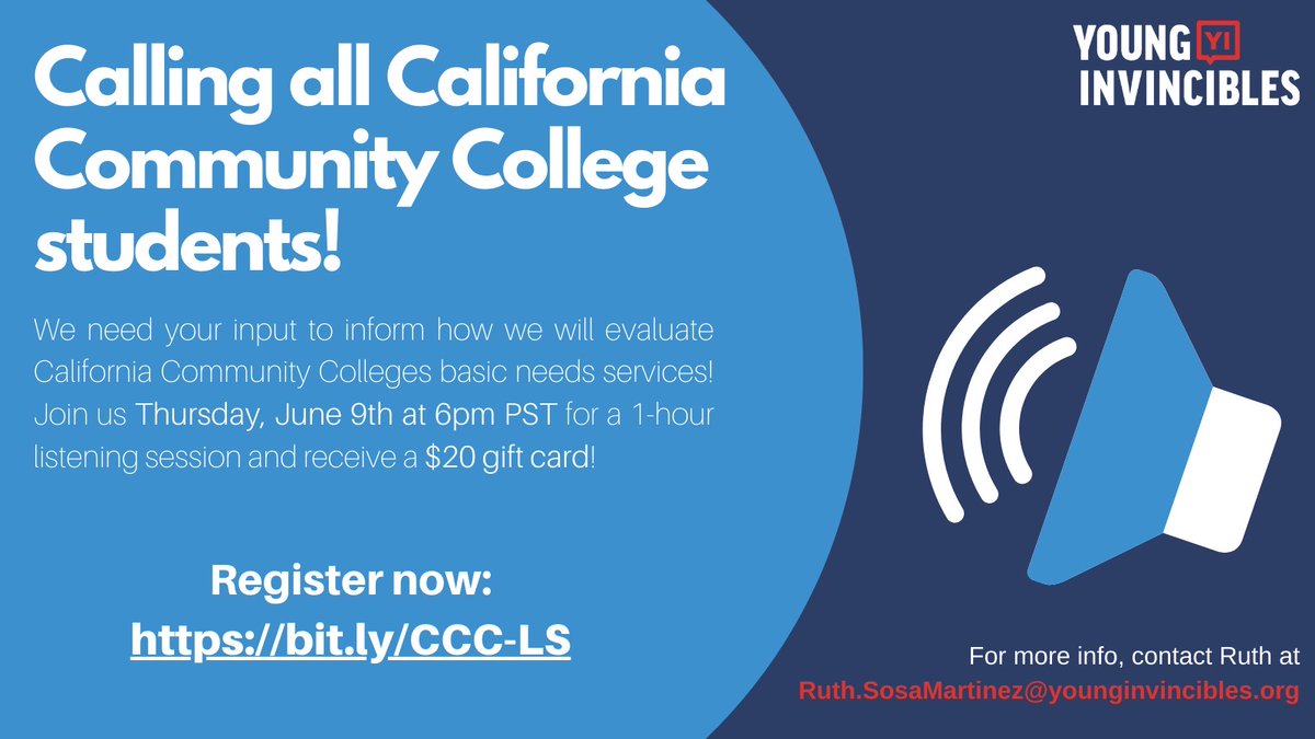 sdcityptk's tweet photo. Register Here! https://t.co/qnNUPaI7V0 https://t.co/6WNXwhPCmO