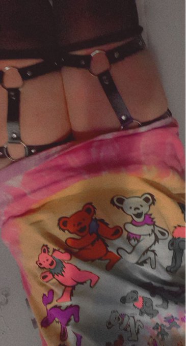 do we like the leg harnesses?🥺 #kinkytwt #nsfwtwt #sellingcontent #adultcontent #accountant #dropbox<a href="/tag/kinkytwt"class="tags">#kinkytwt</a><a href="/tag/nsfwtwt"class="tags">#nsfwtwt</a><a href="/tag/accountant"class="tags"><span>#accountant</span></a><a href="/tag/sexting"class="tags"><span>#sexting</span></a><a href="/tag/adultcontent"class="tags"><span>#adultcontent</span></a><a href="/tag/premium"class="tags"><span>#premium</span></a><a href="/tag/dropbox"class="tags"><span>#dropbox</span></a>