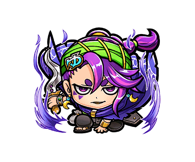 共闘ことばrpgコトダマンのtwitterイラスト検索結果