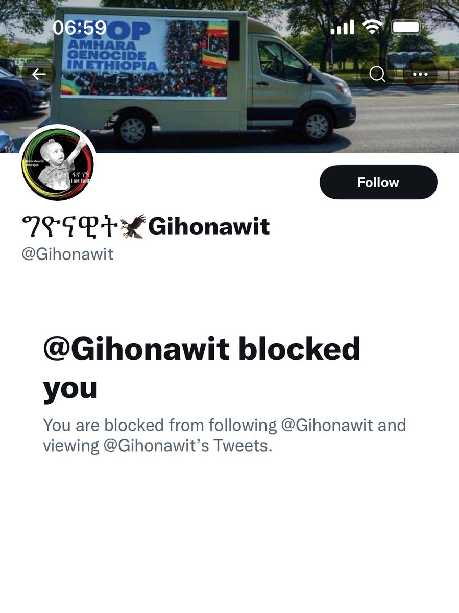 Flazeda4's tweet photo. # No more leftovers, ADP, and Abiy cadres pretending to call themselves “Amhara strong” to hijack the Amhara movement. It’s a new way to weaken the Amhara struggle. Most of them are May 2022 ProAmharas🤣. Now they have started  blocking the real Amhara voice like their master Bez https://t.co/Wfgw34TlrJ