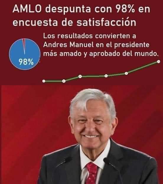 Elhijodelahuiz3's tweet photo. @alitomorenoc @rigofuentes @PRICoahuila #QueSigaAlito
#4tForever https://t.co/WnORWsaKW0
