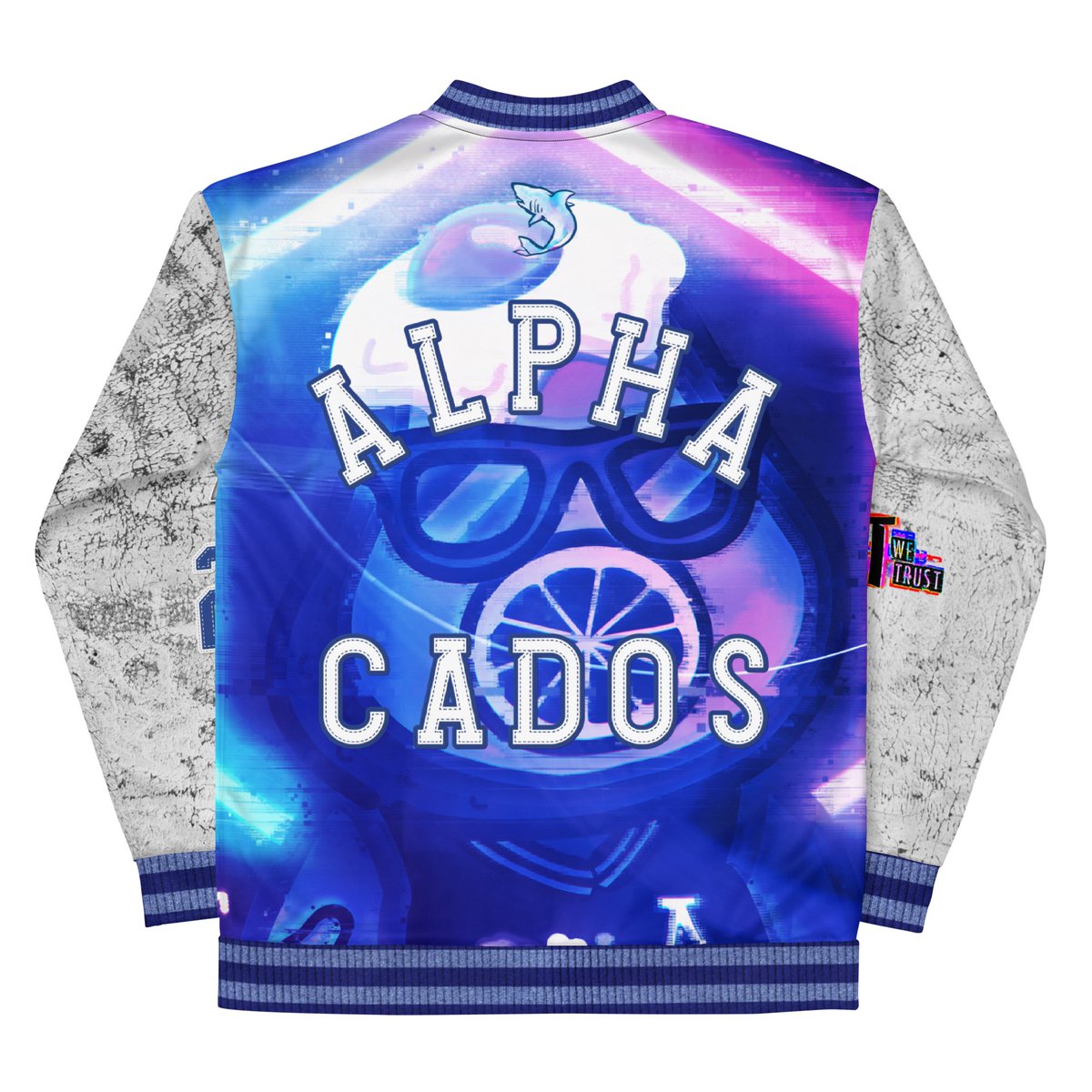 Just preppin some swag for <a href="/NFT_NYC/">NFT.NYC</a> #bytmi