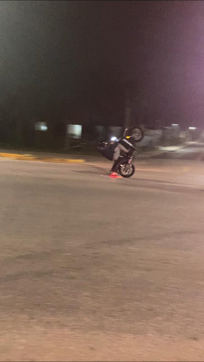 En la zumbadora