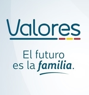 Valores_Europa's tweet photo. FELÍZ DÍA REGIÓN DE MURCIA https://t.co/35C739KlF5
