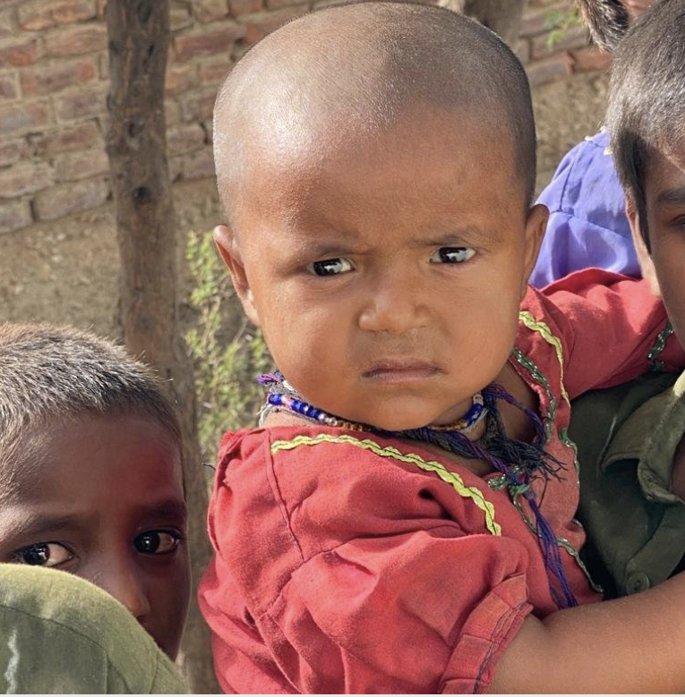 AppleTreePeds's tweet photo. On the Apple Tree blog, we talk about polio in Pakistan and the immunisation program used to eradicate it. If you have questions about the polio vaccine for your children, call or us today at 0331 0073366 to discuss your concerns. https://t.co/1AOfURflZu @binashah https://t.co/MLNnZk6hDW