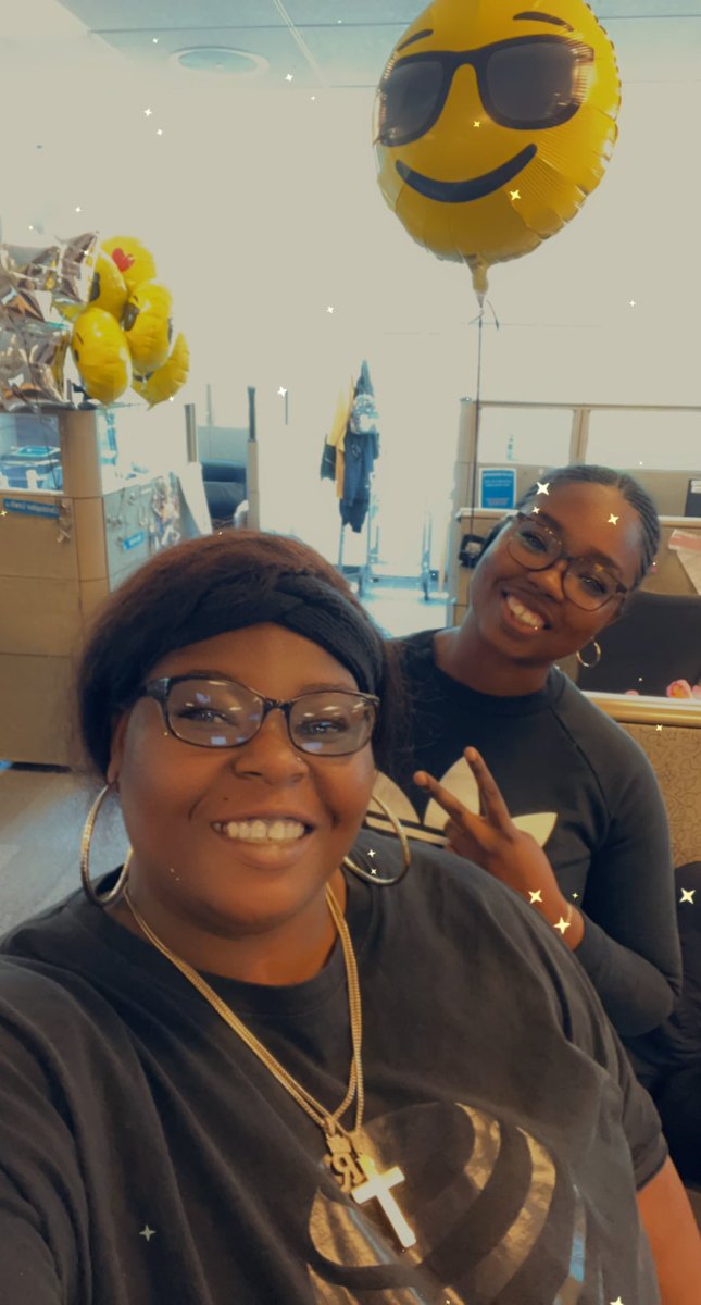 Rana Payton (@ranapaytonmss) on Twitter photo When your team understood the assignment on #TwinsDay.Black & Blue.Close the day with 8 lines and Ashley closed her first sale today. I am proud to say that every new hire on the team has close a sale. When we’re #OneBandOneSound we #WinAs1Fam <a href="/CerritosPride/">Cerritos Pride</a> #LifeAtATT #FunAtWork When your team understood the assignment on #TwinsDay.Black & Blue.Close the day with 8 lines and Ashley closed her first sale today. I am proud to say that every new hire on the team has close a sale. When we’re #OneBandOneSound we #WinAs1Fam <a href="/CerritosPride/">Cerritos Pride</a> #LifeAtATT #FunAtWork