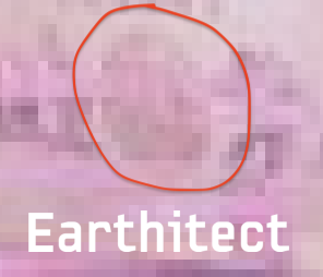 Earthitect2 tweet picture