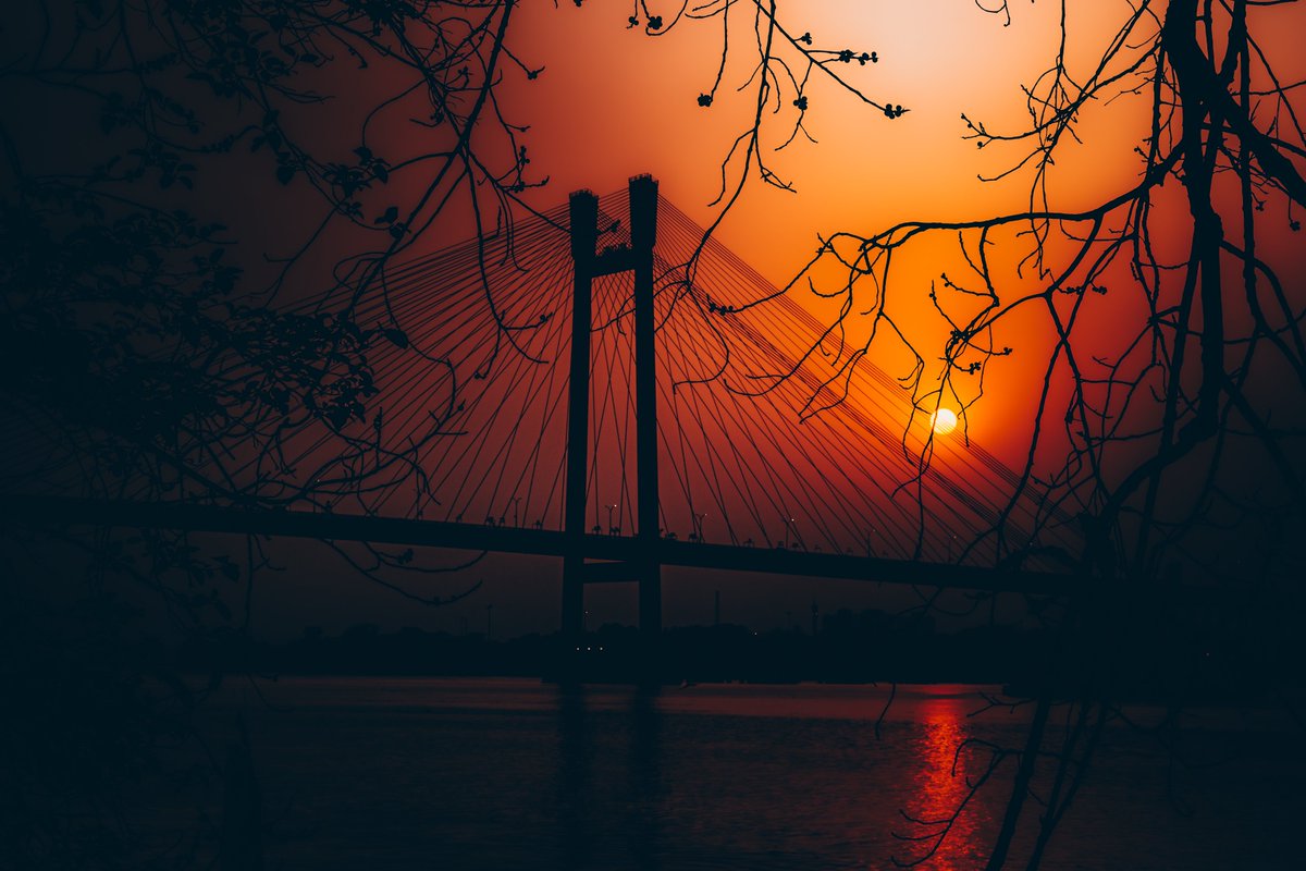 THE FIRE IN MY HEART BURNS

My first edition piece

📍 The Fire In My Heart
📍 Edition - 10/10
📍 Price - 0.025 $ETH Each

Rt/Qt is hugely appreciated. Please support my journey if you can

#NFTartist #nftcollectors #NFTCommmunity 
opensea.io/assets/ethereu…