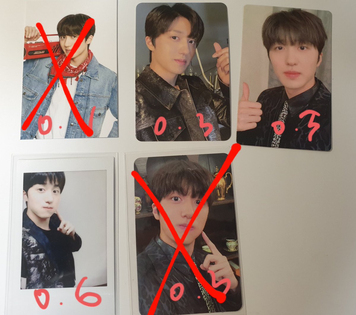 isisivyy's tweet photo. sf9 찬희 양도 chani 에스에프나인 https://t.co/59HxPvdmBf