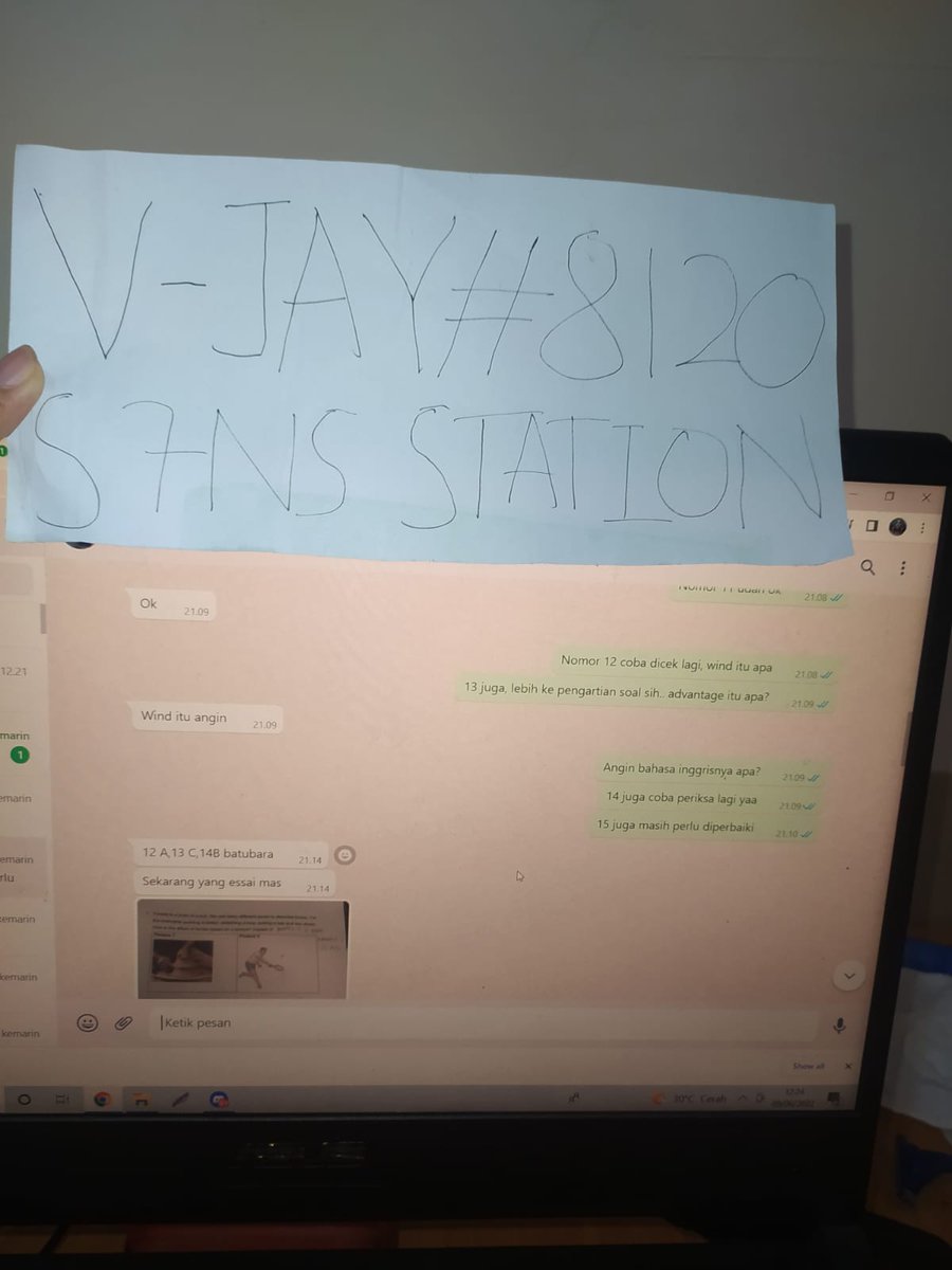 V-JAY.eth tweet media