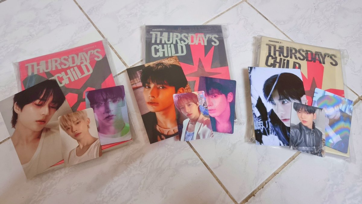 mizucarteu's tweet photo. เฆ #mizumails โข #reeviews
ใผ hi, @choiscart !! thank u for hosting a go ~ FIRST TIME UMUWI NI GYU ๐ญ ++ I PULLED CHOI LINE !!!! di lang umuwi si hyuka ใ
ใ
ใ
thank u rin for the freebies, ANG CUTIE SAUR MUCH & for the smooth transaction ^___^ next time ulittt <33 https://t.co/s95TLU9HgT