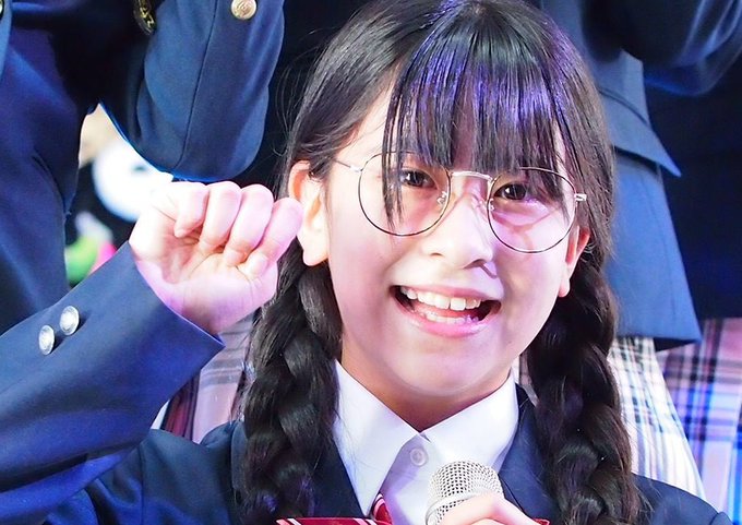 Twitterのコスプレ画像29