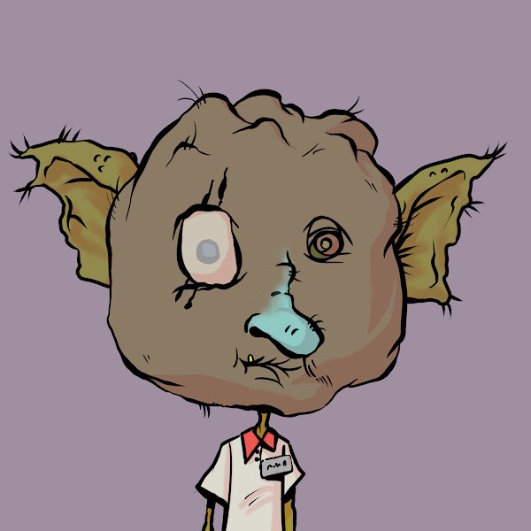 LaunchMyNFTs 🚀 tweet media