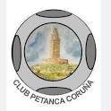 Hoy se inicia una nueva etapa en el CLUB PETANCA CORUÑA. Gracias Mónica por tu apoyo para que la PETANCA DEPORTIVA y la PETANCA DE OCIO CORUÑESA esté presente en la ciudad de La Coruña. 

facebook.com/10003483676653…